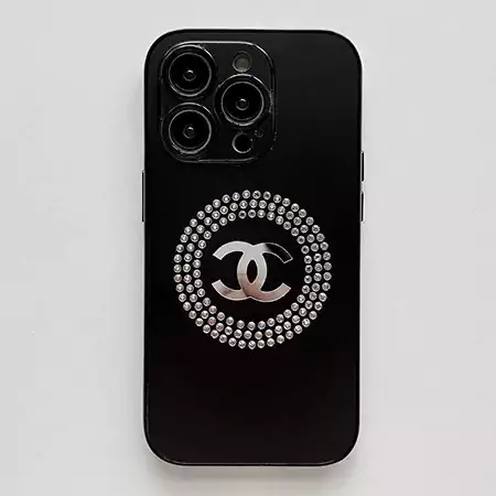  シャネル iphone 16 ケースアイホン14proケース