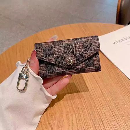 友達へのプレゼント 鍵収納 ハイブランド 綺麗 新発売 ミニ財布 小さめ コイン入れ ロゴ付き ビジネス風 横開き プレゼント ボタン式 おしゃれ ルイヴィトン 小銭入れ カード収納 ルイビトン 人造革