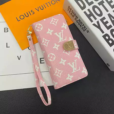 gucci レザー iphone 16 ケース ブランド