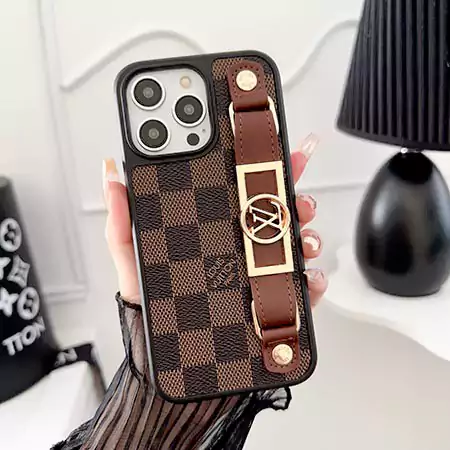 高級ルイ ヴィトン LV iphone16