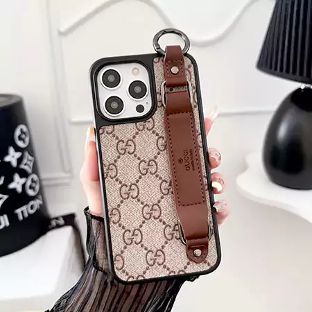 高級ルイ ヴィトン LV iphone16