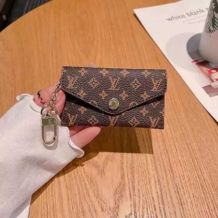ヴィトン 綺麗