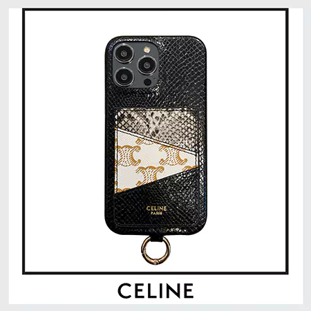 ブランド セリーヌ iphone 16 15 14 スマホケース ハイブランド 高级 iphone 15 おしゃれ celine セリーヌ アイホン 15 プロ 携帯ケース iphone 14pro max 大人 celine iphone 14pro max セリーヌ パイソン柄☆カード 収納 アイフォン 13 プロ カバー セリーヌ ハイ ブランド アイフォン 15 プロ スマホ ケース