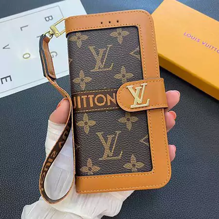 ブランド グッチ iphone 16 15 ケース ルイヴィトン 携帯 ケース lv gucci 