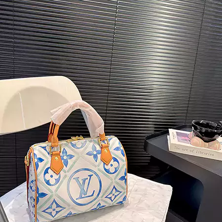 ブランドルイヴィトン バッグ