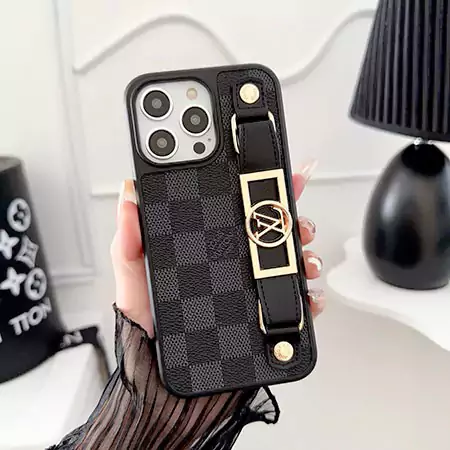 高級ルイ ヴィトン LV iphone16