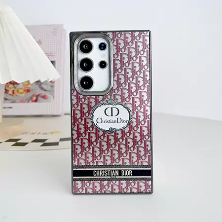 ディオール dior iphone 16 pro 16 pro max galaxy s24 plus s24 ultra s23 s23 plus tpu 革 花柄 最新 値段 流行り 