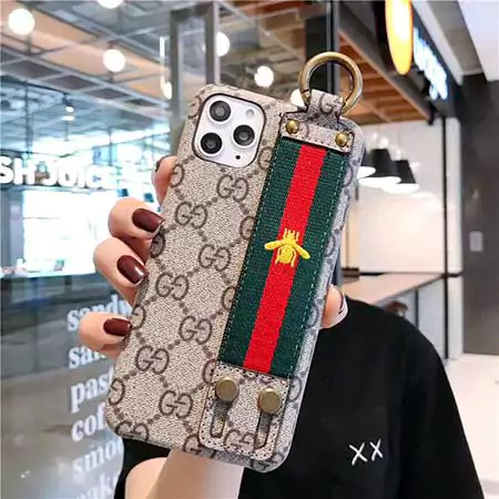 ブランド ルイヴィトン lv iphone 16 15 ケース グッチ 16 plus 16 pro max 携帯 ケース 革 