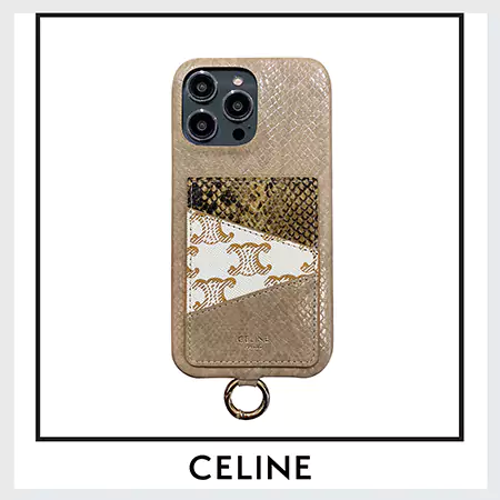 ブランド セリーヌ iphone 16 15 14 スマホケース ハイブランド 高级 iphone 15 おしゃれ celine セリーヌ アイホン 15 プロ 携帯ケース iphone 14pro max 大人 celine iphone 14pro max セリーヌ パイソン柄☆カード 収納 アイフォン 13 プロ カバー セリーヌ ハイ ブランド アイフォン 15 プロ スマホ ケース