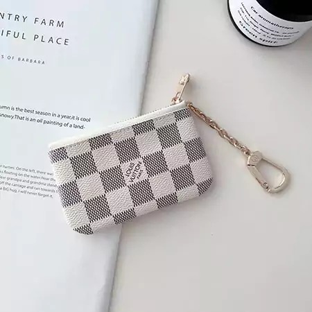 小銭入れ LV