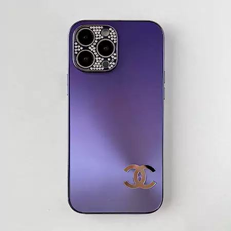 シャネル iphone 16 ケースiPhone 14 カバー 全面保護 Chanel