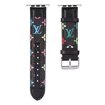ルイビトンApple Watch