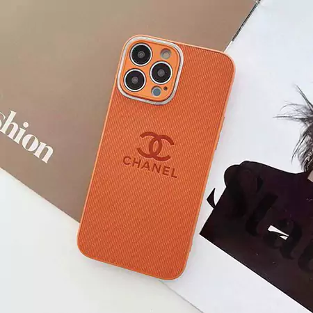 ブランド シャネル iphone 16 15 ケース ハイブランド chanel 携帯 ケース 16 pro 16 pro max 革 薄型 ピンク ホワイト カップル ブラック 新作 安い 販売 