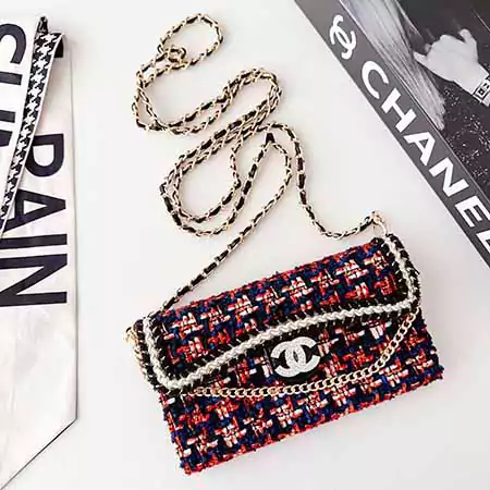 ブランド シャネル iphone 16 16 pro max ケース ハイブランド chanel 携帯 ケース 