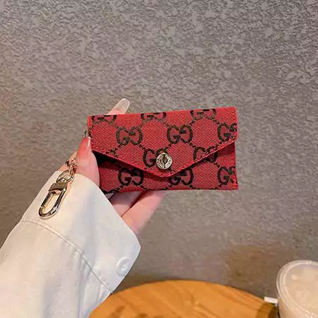 コイン入れ 鍵収納 金具 ビジネス風 ブランド GG ミニ財布 プレゼント 流行り 送料無料 横開き 人造革 オシャレ 小さめ ロゴ付き 自分へのプレゼント 小銭入れ gucci カード収納 ボタン式