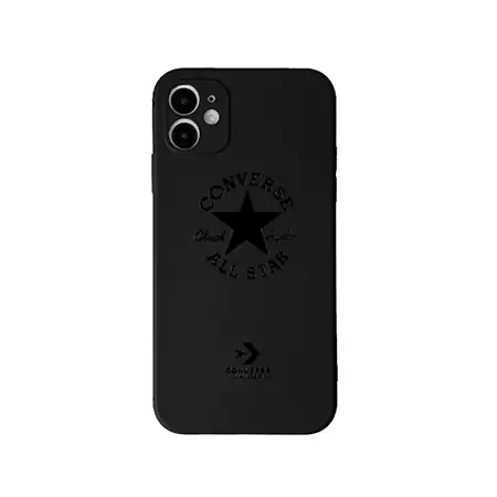 シリコン ケンゾー iphone 16 スマホケース カバー