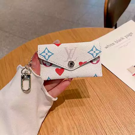 友達へのプレゼント 鍵収納 ハイブランド 綺麗 新発売 ミニ財布 小さめ コイン入れ ロゴ付き ビジネス風 横開き プレゼント ボタン式 おしゃれ ルイヴィトン 小銭入れ カード収納 ルイビトン 人造革