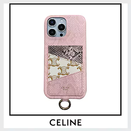 ブランド セリーヌ iphone 16 15 14 スマホケース ハイブランド 高级 iphone 15 おしゃれ celine セリーヌ アイホン 15 プロ 携帯ケース iphone 14pro max 大人 celine iphone 14pro max セリーヌ パイソン柄☆カード 収納 アイフォン 13 プロ カバー セリーヌ ハイ ブランド アイフォン 15 プロ スマホ ケース