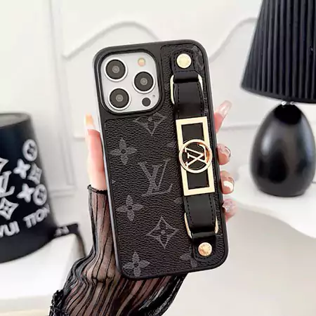 高級ルイ ヴィトン LV iphone16