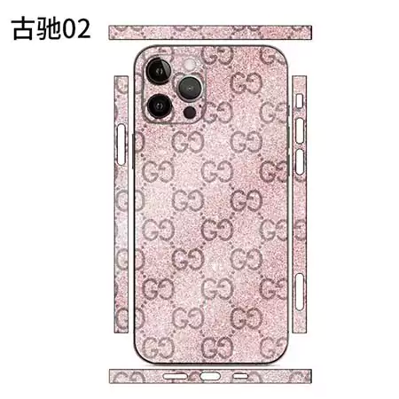 シャネル iphone 16/16pro ケース グッチ iphone 15/15pro/15plus ケース 