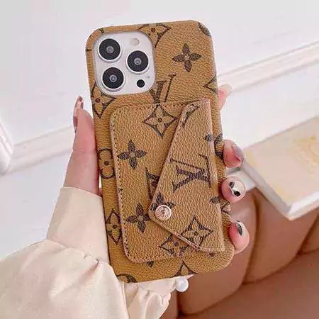 ルイヴィトンスマホケースgoogle pixel 9