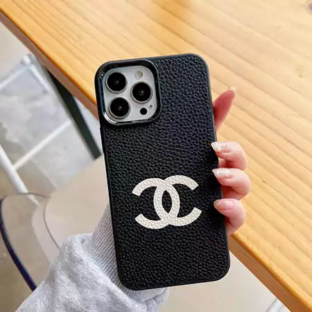 シャネル iphone 16 ケース