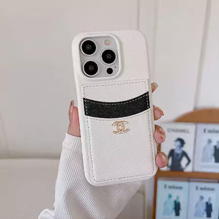 芸能人愛用iphone15ケースChanel