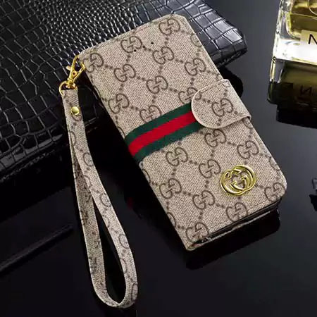 burberry プラダ アイフォン 16 pro 16 pro max 15 plus 15 pro max 携帯 ケース ケース 革 手帳型 グッチ gucci ルイヴィトン lv ホワイト ピンク ストラップ 付き 