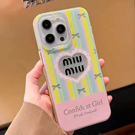 シャネルiphone16スマホケースピンク