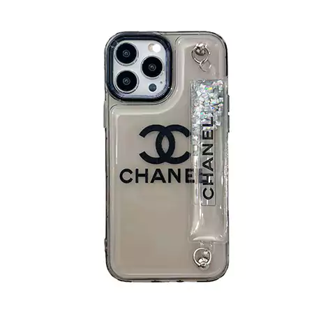  シャネル iphone 16 ケース シャネル カバー iphone14 安い