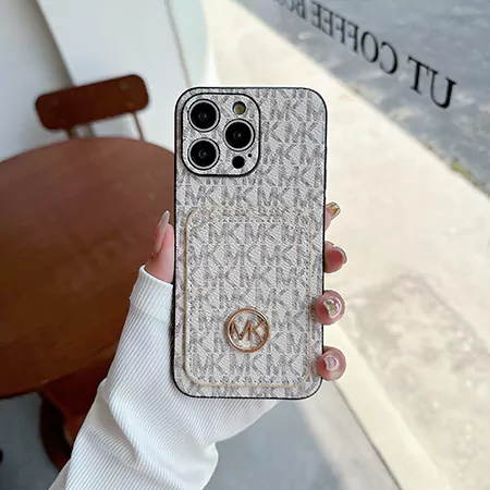 新登場マイケルコース iphone 16 スマホケースマイケルコースアイフォン16ケース