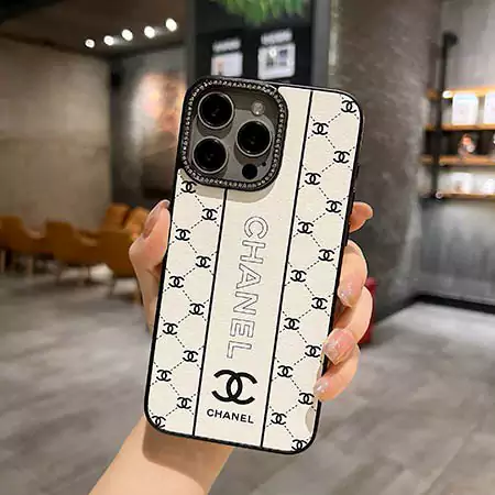 シャネル dior ルイヴィトン iphone 16 16 plus 16 pro 16 pro max 15 plus 15 pro max tpu 革 薄型 男子 人気 ファッション 安い 販売 