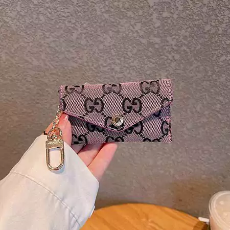コイン入れ 鍵収納 金具 ビジネス風 ブランド GG ミニ財布 プレゼント 流行り 送料無料 横開き 人造革 オシャレ 小さめ ロゴ付き 自分へのプレゼント 小銭入れ gucci カード収納 ボタン式
