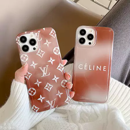 ブランドビトン携帯 ケース iPhone 16 plus 
