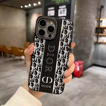 シャネル dior ルイヴィトン iphone 16 16 plus 16 pro 16 pro max 15 plus 15 pro max tpu 革 薄型 男子 人気 ファッション 安い 販売 