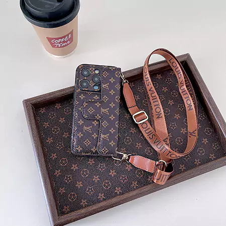 16 lv iphone ケース ショルダー 斜 めがけ 携帯 ケース スマホケース ルイヴィトン 16 pro 16 pro max 16 plus 
