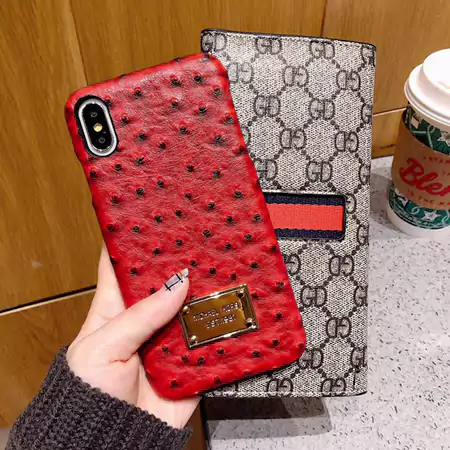 マイケルコース iphone 16 スマホケース