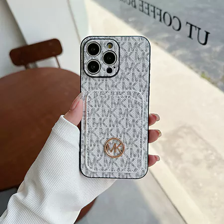 新登場マイケルコース iphone 16 スマホケースマイケルコースアイフォン16ケース