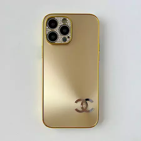 シャネル iphone 16 ケースiPhone 14 カバー 全面保護 Chanel
