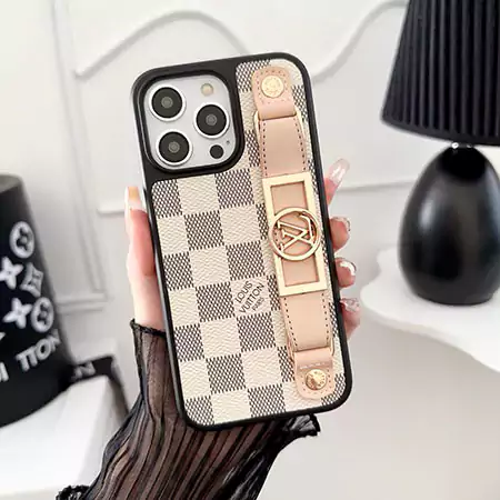 高級ルイ ヴィトン LV iphone16