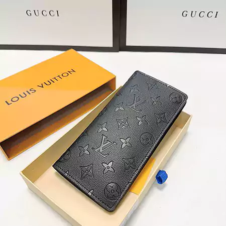 ルイヴィトン 財布