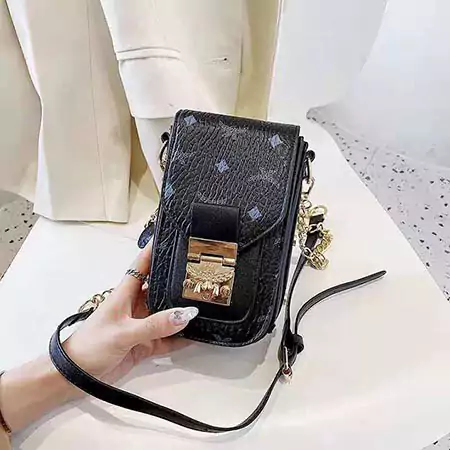 エムシーエム iphone 16 スマホケース MCM iPhone 12pro/12 お姫様風 携帯ケース 高級感 可愛い ストラップ付き エムシーエム アイフォン 11/11pro/11promax カバー mcm 全機種対応 オシャレ ギャラクシーs21/s21plus/s21ultra スマホケース galaxy Note20 保護ケース