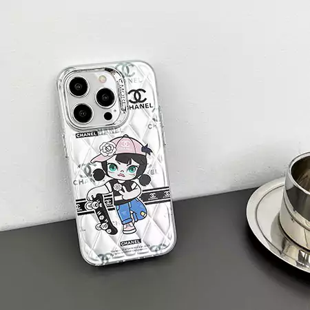 ブランド ルイヴィトン iphone 16 plus 16 pro max ケース lv アイフォン 15 15 pro 携帯 ケース 