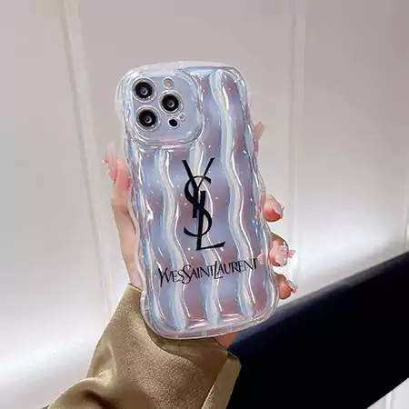 ブランド シリコン dior風 アイホン 16 プロ ケース