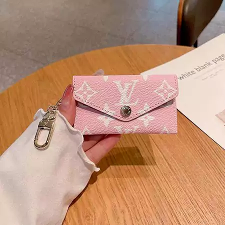 友達へのプレゼント 鍵収納 ハイブランド 綺麗 新発売 ミニ財布 小さめ コイン入れ ロゴ付き ビジネス風 横開き プレゼント ボタン式 おしゃれ ルイヴィトン 小銭入れ カード収納 ルイビトン 人造革