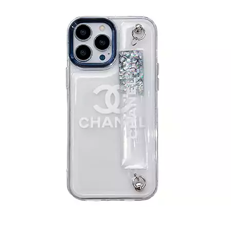  シャネル iphone 16 ケース シャネル カバー iphone14 安い