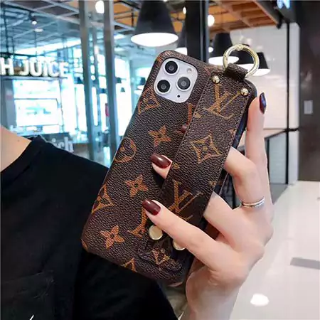 ブランド ルイヴィトン lv iphone 16 15 ケース グッチ 16 plus 16 pro max 携帯 ケース 革 