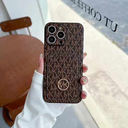 新登場マイケルコース iphone 16 スマホケースマイケルコースアイフォン16ケース