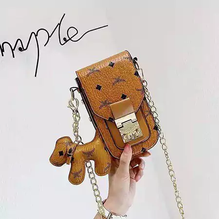 エムシーエム iphone 16 スマホケース MCM iPhone 12pro/12 お姫様風 携帯ケース 高級感 可愛い ストラップ付き エムシーエム アイフォン 11/11pro/11promax カバー mcm 全機種対応 オシャレ ギャラクシーs21/s21plus/s21ultra スマホケース galaxy Note20 保護ケース