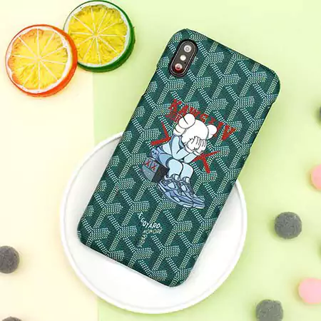 ゴヤール iphone 16 スマホケース レザー アイホン 15 薄型 goyard ゴヤール スマホケース ブランドロゴ goyard ゴヤール スマホケース アイフォーン 14pro max 携帯ケース セサミストリート goyard おすすめ 最高級 発売日 個性 綺麗 耐衝撃 最強 店舗 ビジネス風
